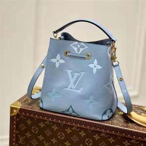 lv baby blue|louis vuitton baby bags.